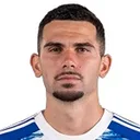 Lucas Da Cunha — Tiền vệ, Como