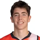 Joe Johnson — Hậu vệ, Luton Town