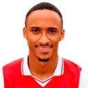 Cohen Bramall — Hậu vệ, Milton Keynes Dons