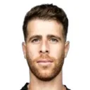 Guy Melamed — Tiền đạo, Maccabi Haifa