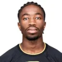 Ayi Silva Kangani — Tiền đạo, Maccabi Haifa