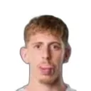 Navot Ratner — Tiền vệ, Maccabi Haifa