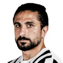 Kenny Saief — Hậu vệ, Maccabi Haifa