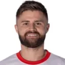 Eduardo Sasha — Tiền đạo, Red Bull Bragantino