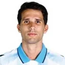 Juanpe — Tiền vệ, Gamba Osaka