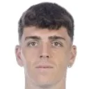 Jokin Gabilondo — Hậu vệ, Real Zaragoza