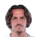 Ángel Recio — Hậu vệ, Málaga CF