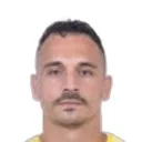 Alfonso Herrero — Thủ môn, Málaga CF