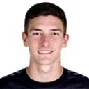 Carlos Lopez — Thủ môn, Málaga CF