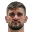 Preslav Borukov — Tiền đạo, Botev Vratsa
