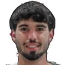 Francisco Gomes — Tiền đạo, CS Marítimo