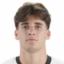 Martín Tejón — Tiền đạo, CS Marítimo