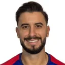 Raphael Guzzo — Tiền vệ, CS Marítimo