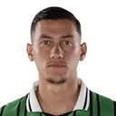 Jay Idzes — Hậu vệ, Sassuolo