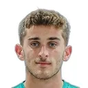 Rodrigo Andrade — Tiền vệ, CS Marítimo