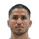 Igor Julião — Hậu vệ, CS Marítimo