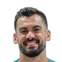 Paulo Henrique — Hậu vệ, CS Marítimo