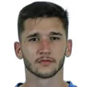 Pedro Teixeira — Thủ môn, AD Camacha