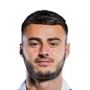 Aaron Collins — Tiền đạo, Milton Keynes Dons