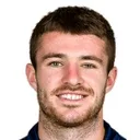 Dan Crowley — Tiền vệ, Milton Keynes Dons