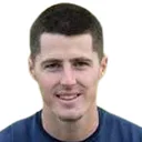 Jon Mellish — Tiền vệ, Wigan Athletic