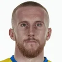 Connor Lemonheigh-Evans — Tiền vệ, Northampton Town