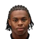 Lewis-Burgess Keon — Tiền vệ, Gateshead