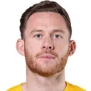 Gethin Jones — Tiền vệ, Milton Keynes Dons