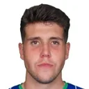 Jack Sanders — Hậu vệ, Milton Keynes Dons