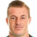 Craig McGillivray — Thủ môn, Milton Keynes Dons