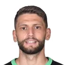 Domenico Berardi — Tiền đạo, Sassuolo
