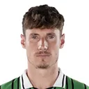 Andrea Pinamonti — Tiền đạo, Lazio