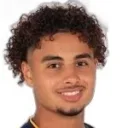 Nabil Homssa — Tiền vệ, Montpellier