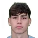 Francesco Reita — Tiền đạo, Catanzaro