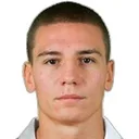 Valentin Antov — Hậu vệ, Monza