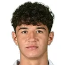 Adam Bakoune — Hậu vệ, Monza