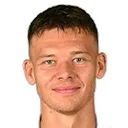 Arvid Brorsson — Hậu vệ, Raków Częstochowa