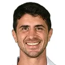 Luca Ravanelli — Hậu vệ, Sampdoria