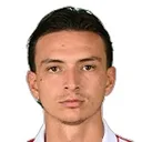 Filippo Delli Carri — Hậu vệ, Sampdoria