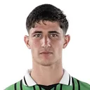 Edoardo Iannoni — Tiền vệ, Hellas Verona