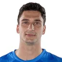Giacomo Satalino — Thủ môn, Sassuolo