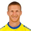 Léo Seydoux — Hậu vệ, Neuchâtel Xamax