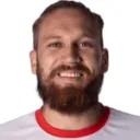 Isidro Pitta — Tiền đạo, Red Bull Bragantino