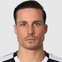 Mickaël Facchinetti — Hậu vệ, Neuchâtel Xamax