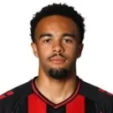 Jonathan Fontana — Hậu vệ, Neuchâtel Xamax