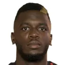 Anthony Mossi — Thủ môn, Neuchâtel Xamax