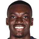 Jean-Philippe Celestin — Hậu vệ, Stade de Reims