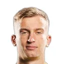 Matej Tadic — Tiền đạo, NK Maribor