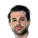 Nicholas Pierini — Tiền đạo, Sassuolo