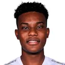 Óscar Zambrano — Tiền vệ, Hull City
